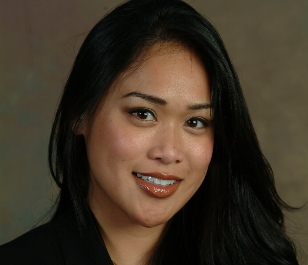 Maricel Agana