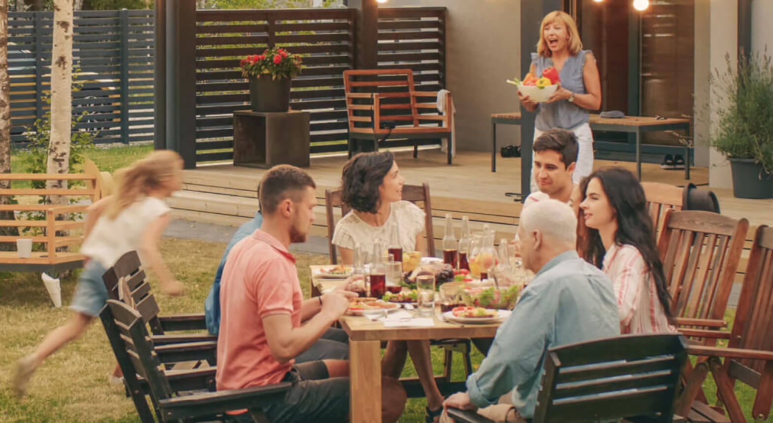 Today S Mortgage Rates Fremont Bank