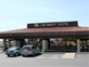 San Jose Branch