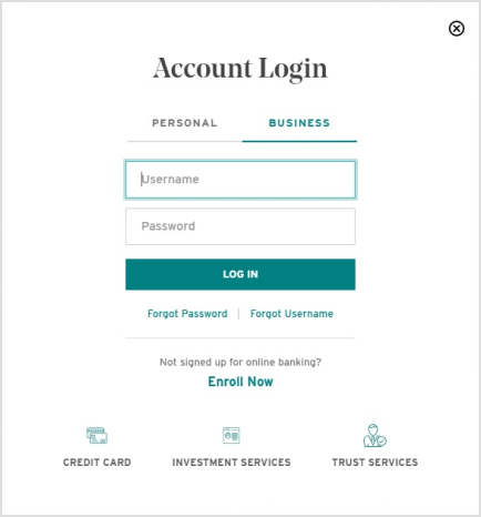 account-login-image