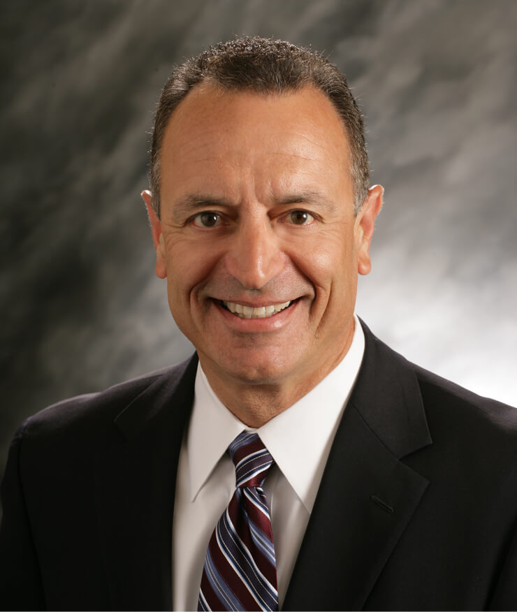 Why Choose Us Fremont Bank