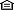 Equal Housing Lender