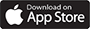 Personal Banking App - Apple Store
