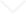 Down