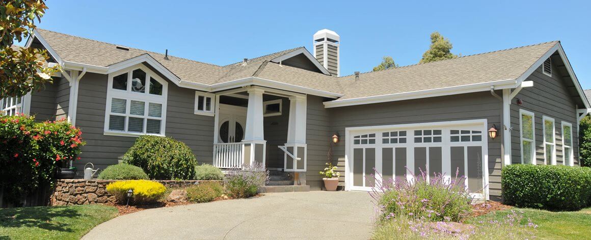Is a reverse mortgage right for me?
