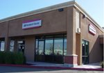 Brentwood Branch