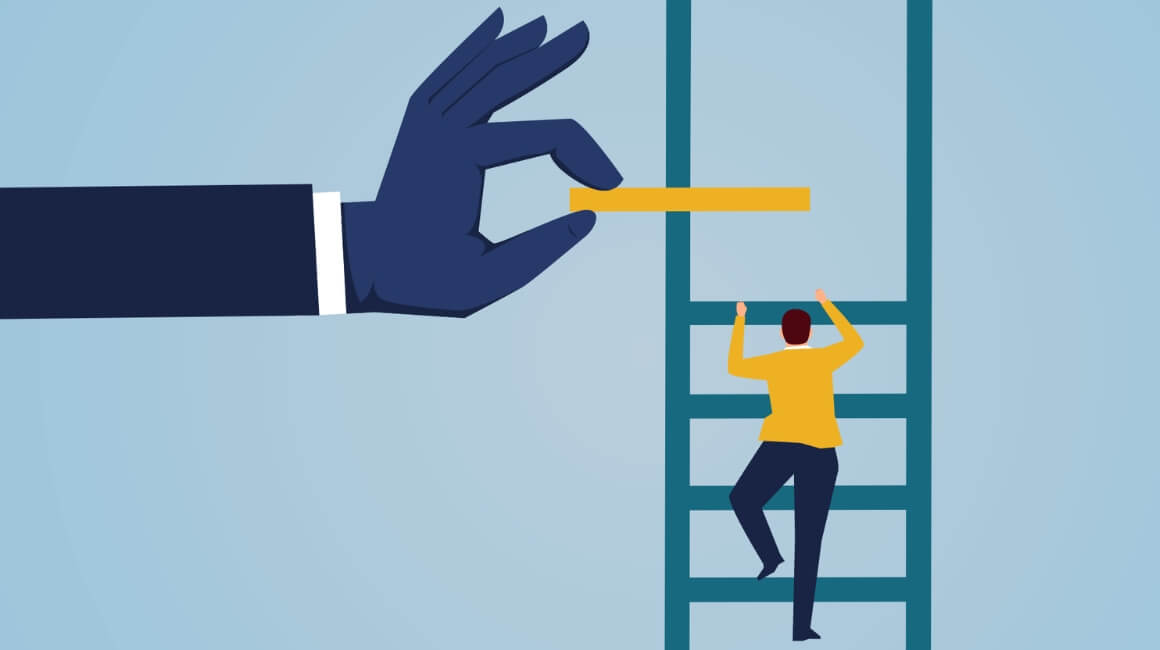 Which SBA loan is right for you?