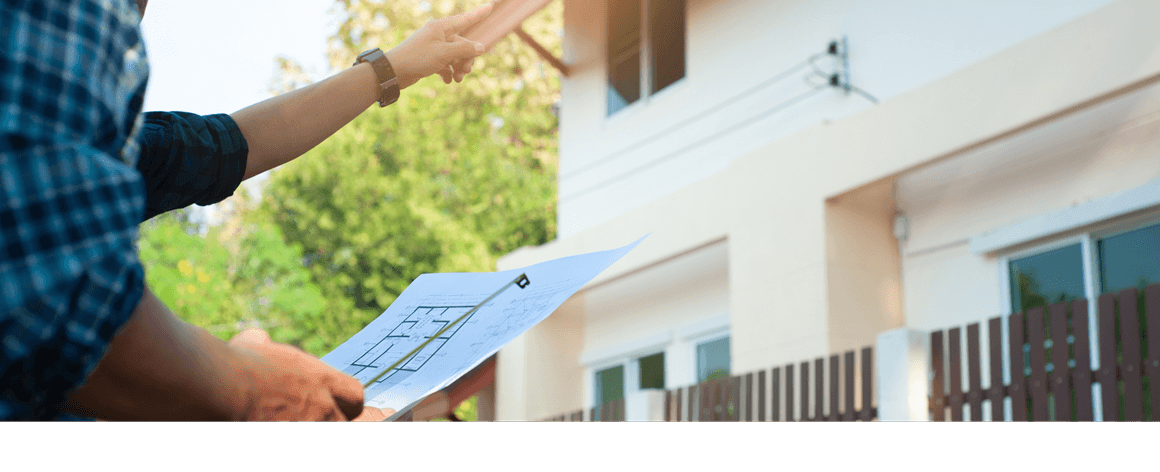 The Home Purchase Process Part 2: Contingency clauses and reports