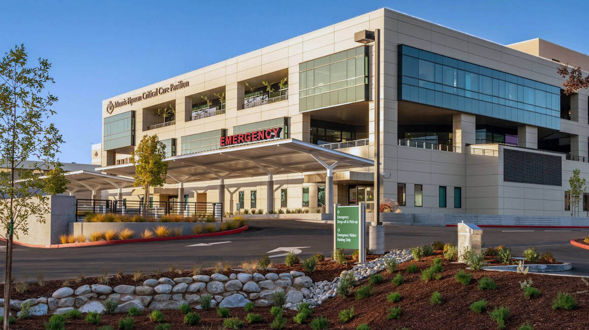 Partnering to promote community health