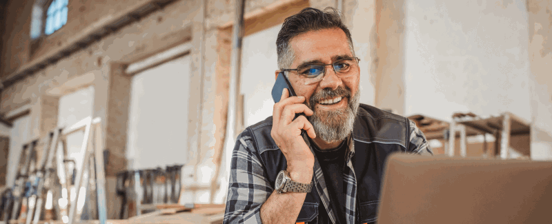 SBA loans