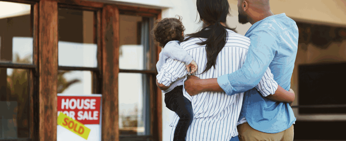 The Home Purchase Process Part 3: Closing your home purchase