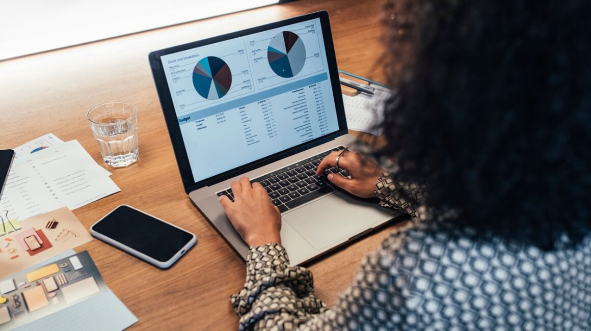 Six questions about financial projections answered